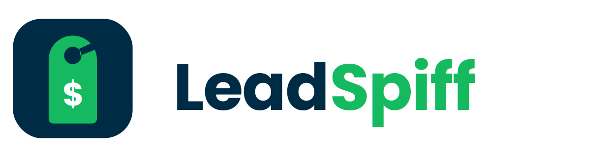 LeadSpiff